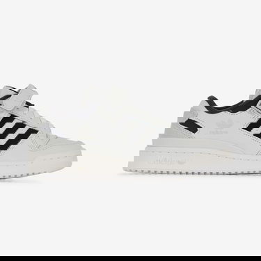 Sneakers og sko adidas Originals Forum Low W Hvid | IF2669, 0
