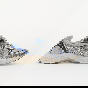 Sneakers og sko Asics GT-2160 Grå | 1203A604-020, 2