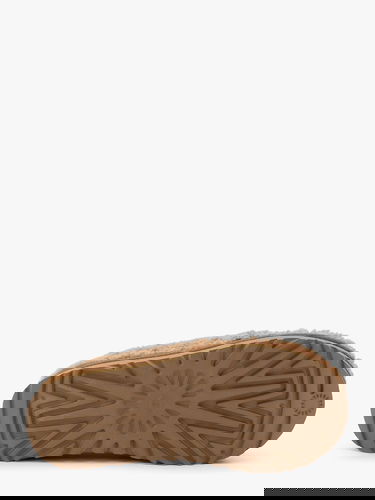 Sneakers og sko UGG Tasman Slippers Brun | 1158356CHE, 3