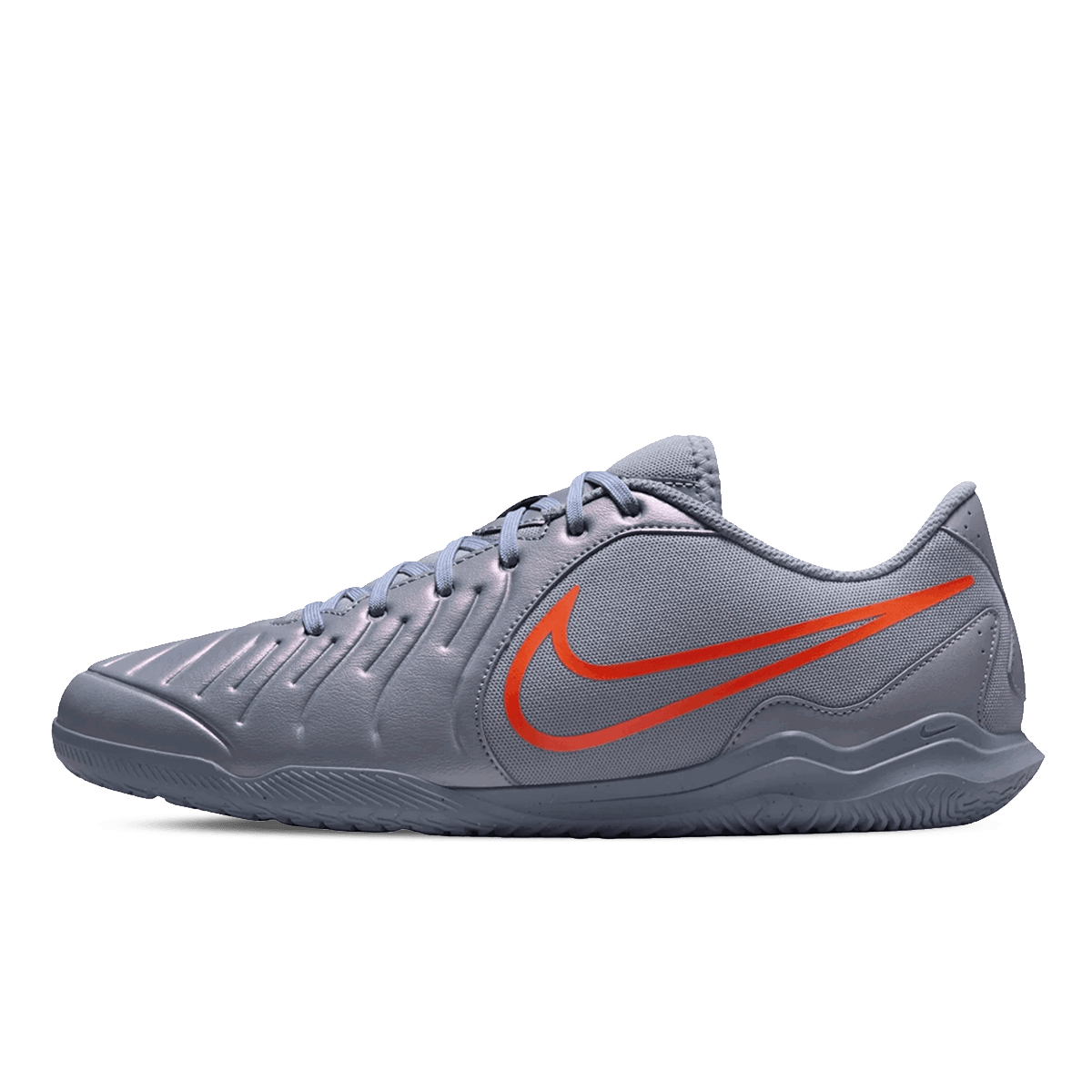 Sneakers og sko Nike LEGEND 10 CLUB IC Grå | DV4343-402, 0