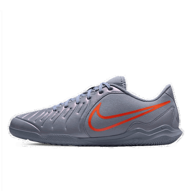 Sneakers og sko Nike LEGEND 10 CLUB IC Grå | DV4343-402, 0