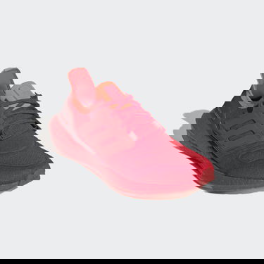 Sneakers og sko adidas Performance ULTRABOOST 22 Rød | GX5462, 5