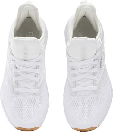 Sneakers og sko Reebok Nano Gym Hvid | 100208626, 2