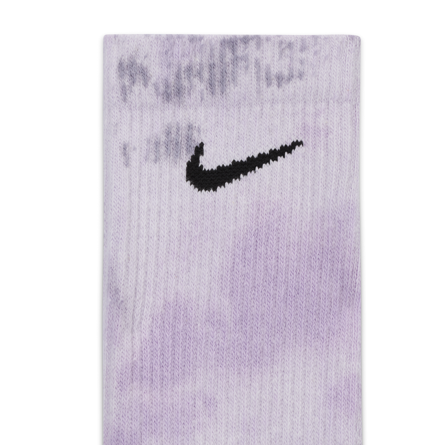 Sokker Nike Everyday Plus Lilla | FJ0747-905, 1