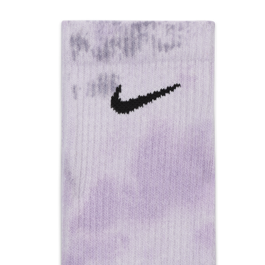 Sokker Nike Everyday Plus Lilla | FJ0747-905, 1
