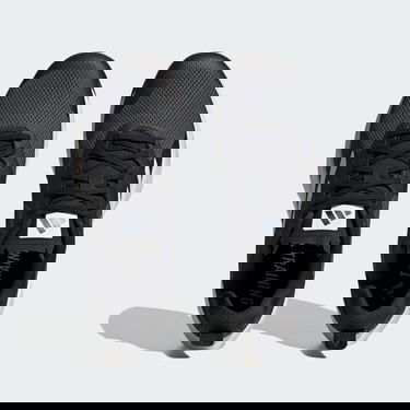 Sneakers og sko adidas Performance Rapidmove Trainer Sort | HP3287, 2
