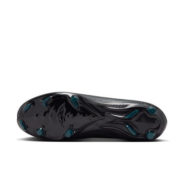 Sneakers og sko Nike Zoom Mercurial Vapor 16 Academy FG/MG Sort | FQ8374-002, 6