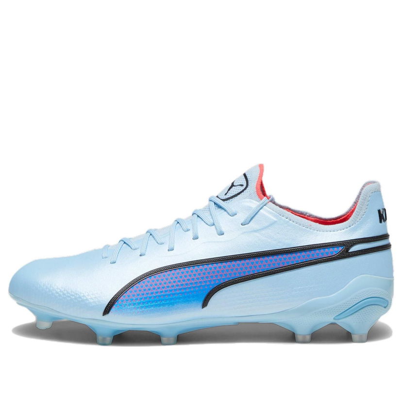 Sneakers og sko Puma King Ultimate 'Breakthrough Pack' Blå | 107563-02