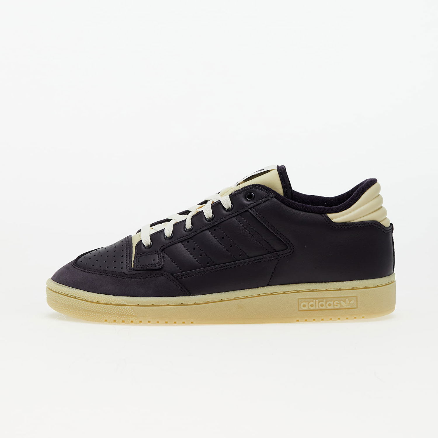 Sneakers og sko adidas Originals adidas Centennial 85 Lo Sort | IE3035, 0