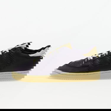 Sneakers og sko adidas Originals adidas Centennial 85 Lo Sort | IE3035, 0