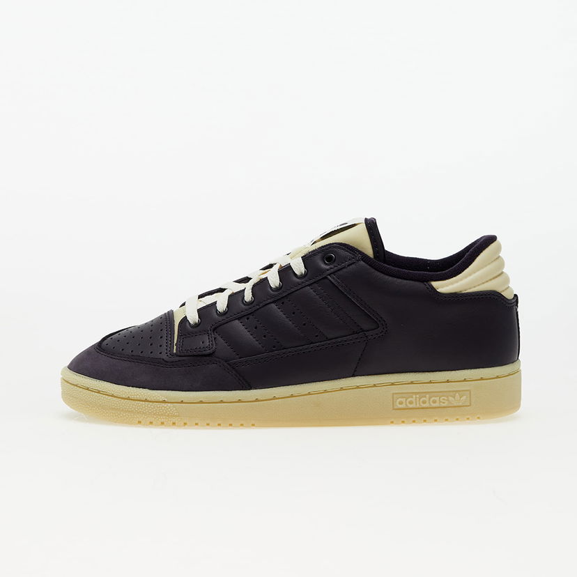 Sneakers og sko adidas Originals adidas Centennial 85 Lo Sort | IE3035