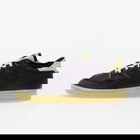 adidas Centennial 85 Lo