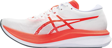 Sneakers og sko Asics MAGIC SPEED 3 Rød | 1012b652-100, 2