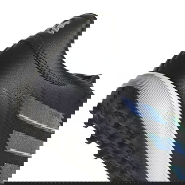 Sneakers og sko adidas Performance COPA PURE 2 LEAGUE TF Sort | ie7498, 4