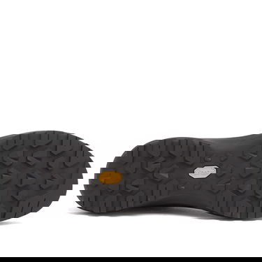 Sneakers og sko Arcteryx Vertex Alpine Gore-Tex Sort | X000009602-021572, 5