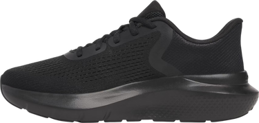 Sneakers og sko Under Armour UA Charged Rogue 5 Sort | 3028256-002, 4
