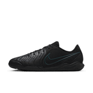 Sneakers og sko Nike Tiempo Legend 10 Academy Sort | DV4341-002, 2