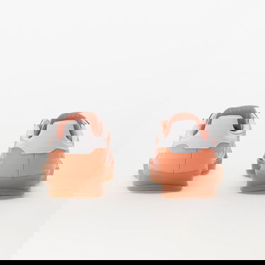 Sneakers og sko adidas Originals Gazelle Indoor Orange | HQ9016, 2
