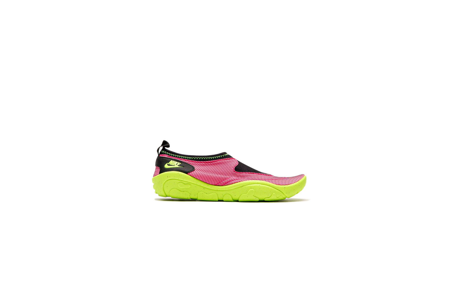 Sneakers og sko Nike Aqua Turf Lyserød | FZ5628-601, 0