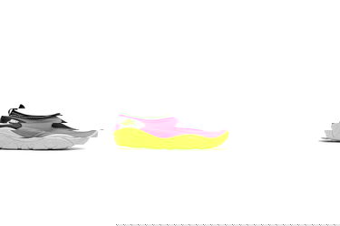 Sneakers og sko Nike Aqua Turf Lyserød | FZ5628-601, 0