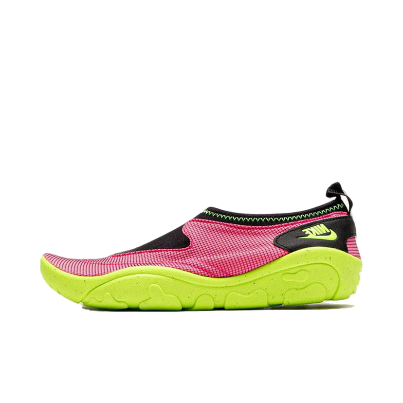 Sneakers og sko Nike Aqua Turf Lyserød | FZ5628-601