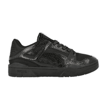 Sneakers og sko Puma Jeff Staple x Slipstream Sort | 392138-01, 0