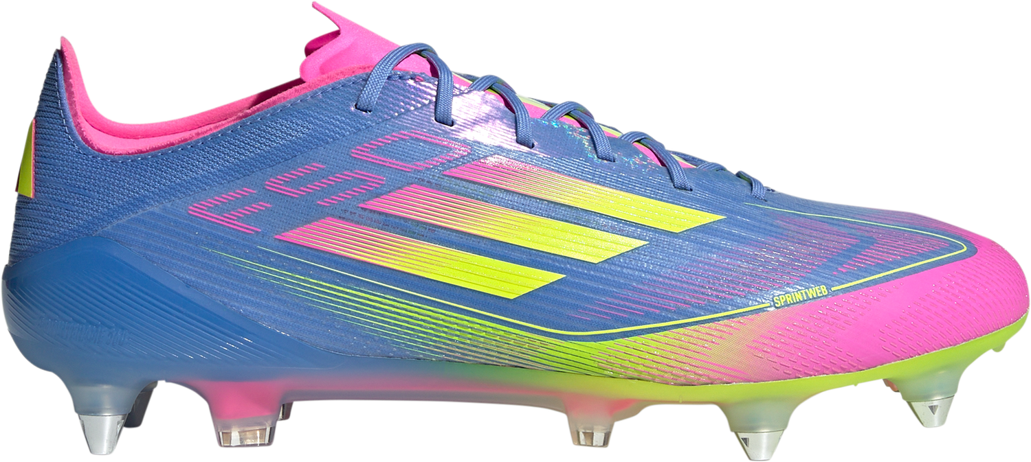 Sneakers og sko adidas Performance F50 ELITE SG Blå | ie1257, 0