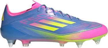 Sneakers og sko adidas Performance F50 ELITE SG Blå | ie1257, 0