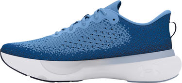 Sneakers og sko Under Armour W Infinite Blå | 3027524-400, 1
