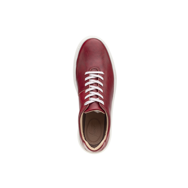 Sneakers og sko Vasky Teny Red Rød | S-5019-014-M, 2