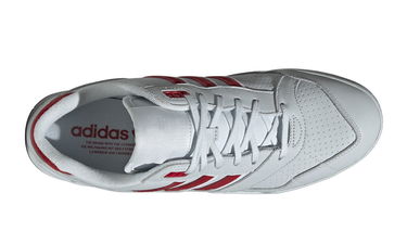 Sneakers og sko adidas Originals A.R. Trainer Hvid | EE5399, 3