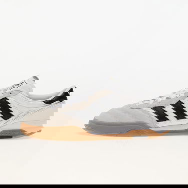 Sneakers og sko adidas Originals Mundial Fc Hvid | JH9493, 0