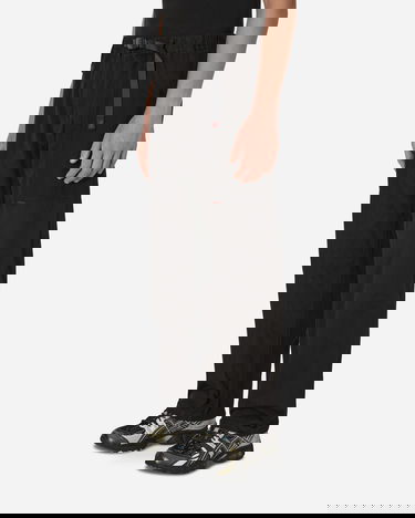 Bukser GRAMICCI Gadget Pants Sort | G105-OGT BLACK, 1