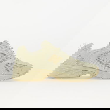 Sneakers og sko New Balance 530 Beige | U530TBB, 2