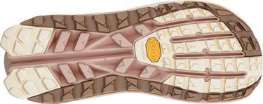 Sneakers og sko Altra Running Olympus 6 Beige | al0a85nk-9621, 1