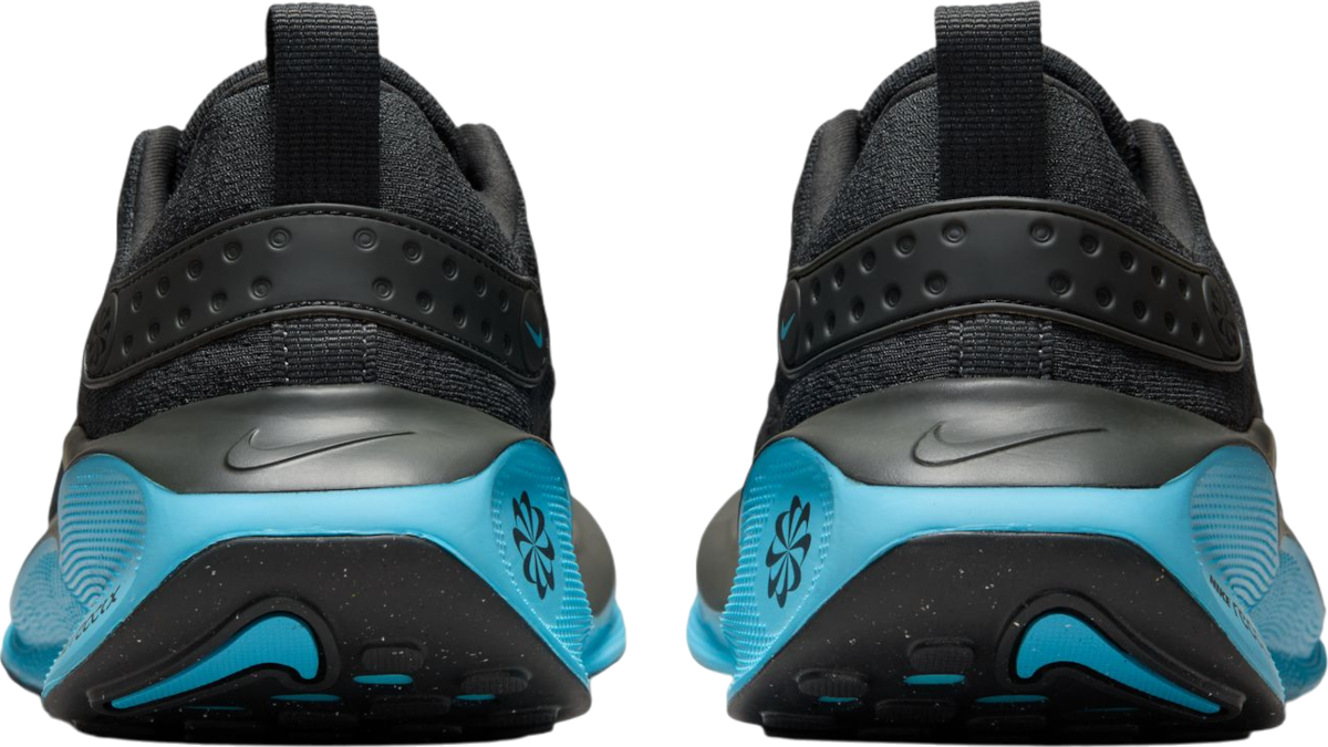 Sneakers og sko Nike InfinityRN 4 Sort | dr2665-008, 1