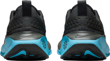 Sneakers og sko Nike InfinityRN 4 Sort | dr2665-008, 1