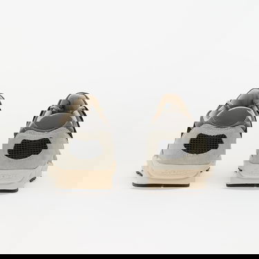 Sneakers og sko Karhu Aria 95 Grå | F803122, 4