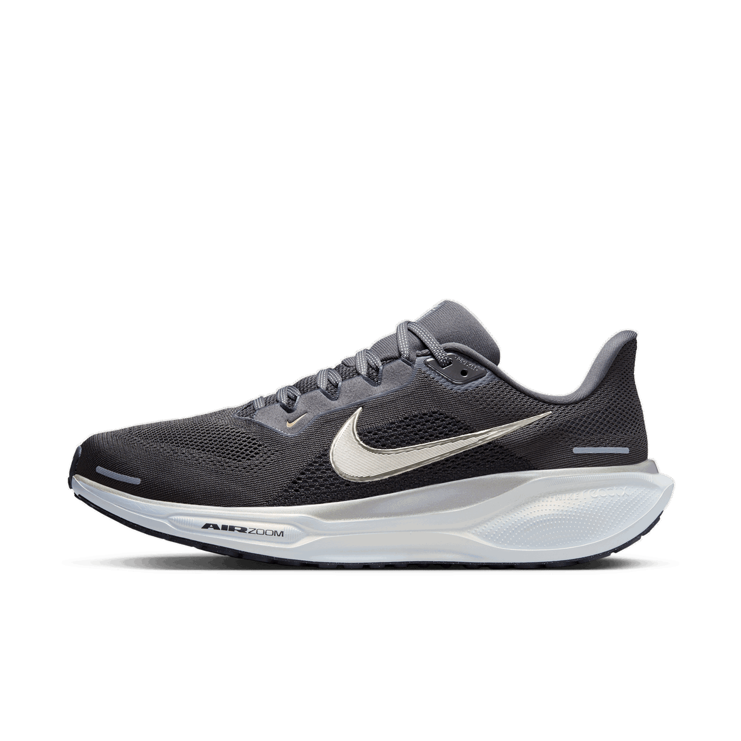 Sneakers og sko Nike Jakob Ingebrigtsen x Air Zoom Pegasus 41 Sort | HQ3040-200, 0