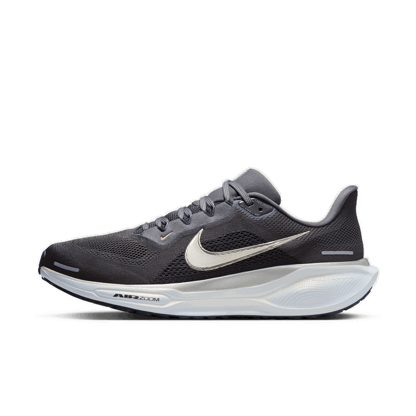 Sneakers og sko Nike Jakob Ingebrigtsen x Air Zoom Pegasus 41 Sort | HQ3040-200