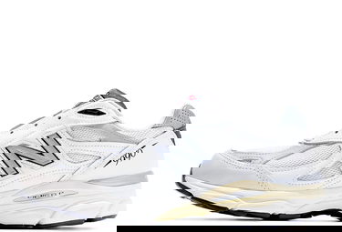 Sneakers og sko New Balance 990AL3 "White" Hvid | M990AL3, 1