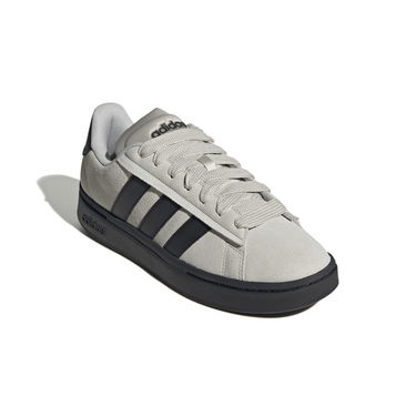 Sneakers og sko adidas Performance Grand Court Alpha 00s Grå | IH1287, 6