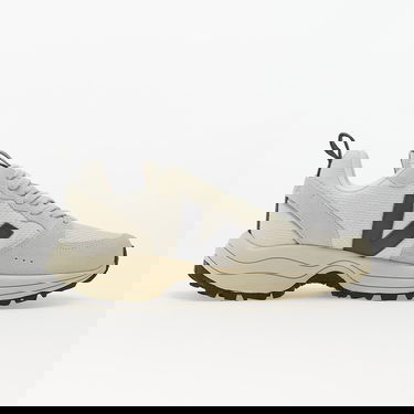 Sneakers og sko Veja Venturi Gravel/ Grafite Beige | VT2103355B, 1