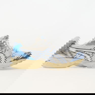 Sneakers og sko Asics GEL-KAYANO 14 Blå | 1203A537-102, 2