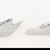 A BATHING APE Bape Sta Quilt Tassel White