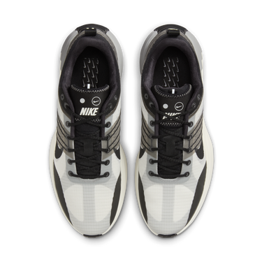 Sneakers og sko Nike Lunar Roam Sort | DV2440-102, 1
