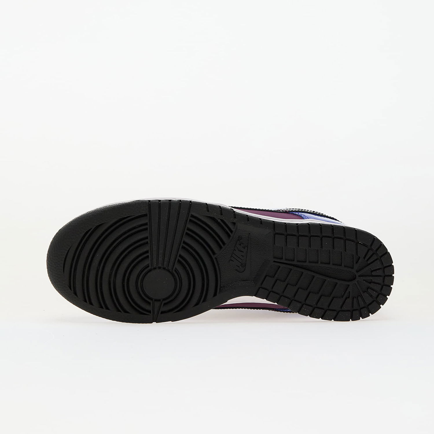 Sneakers og sko Nike Dunk Low Retro SE Viotech Lilla | IB6400-400, 1