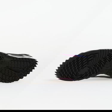 Sneakers og sko Nike Dunk Low Retro SE Viotech Lilla | IB6400-400, 1
