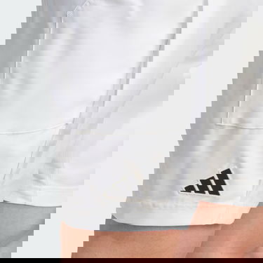 Shorts adidas Performance AEROREADY Pro Tennis Shorts Hvid | IA7097, 5