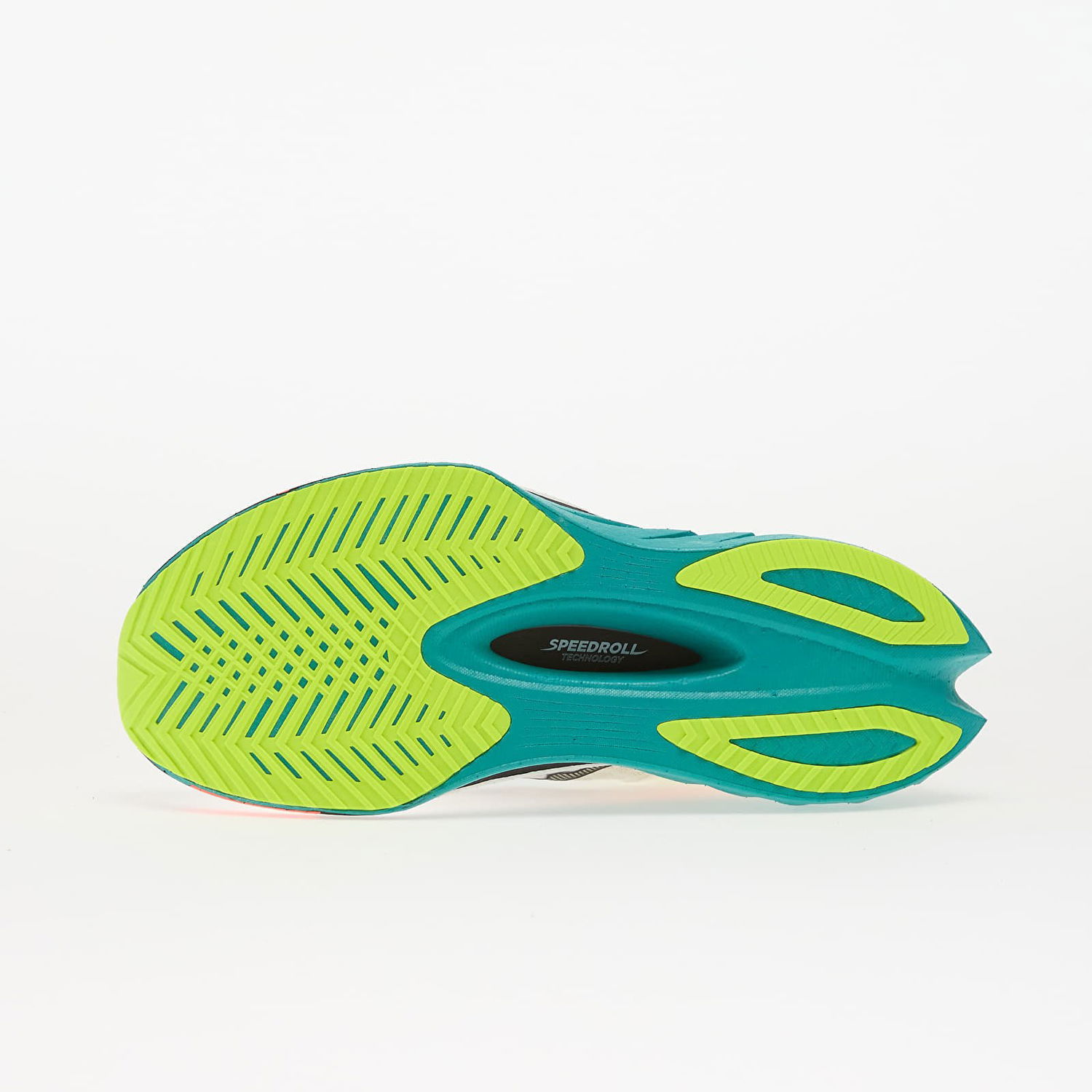 Sneakers og sko Saucony ENDORPHIN PRO 4 Hvid | s20939-97, 1